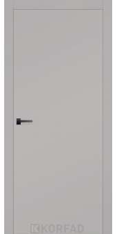 МЕЖКОМНАТНЫЕ ДВЕРИ Marion INSIDE